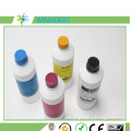 2017 Heat Transfer!!! Dye Sublimation Ink for Epson SC-F6200/SC-F7200/SC-F9200 Sublimation Printer
